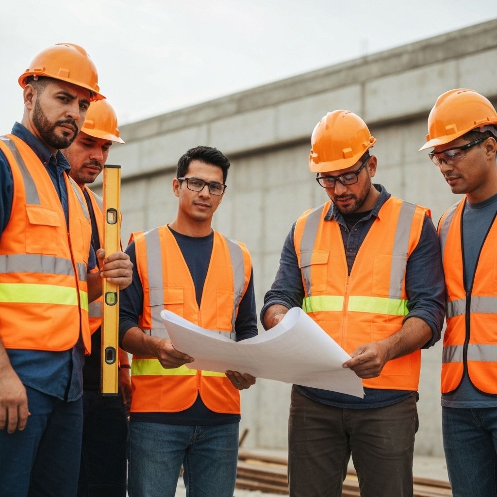 Castle Shields Connect